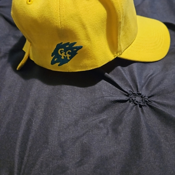 Costom made hats - Picture 3 of 4